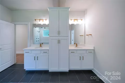 409 Conifer Se Pl SE, Concord, NC 28025 photo 24