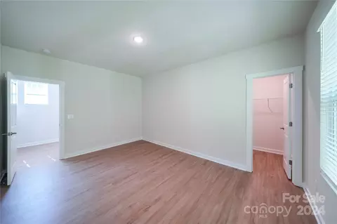 409 Conifer Se Pl SE, Concord, NC 28025 photo 30