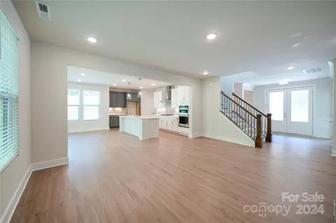 409 Conifer Se Pl SE, Concord, NC 28025 photo 9