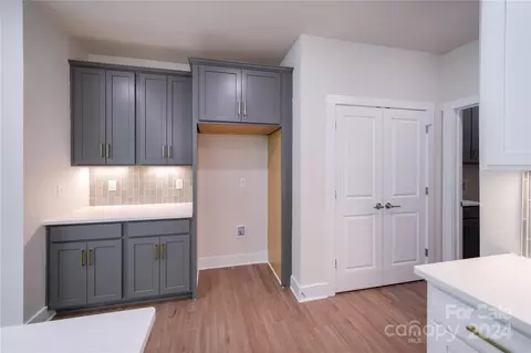 409 Conifer Se Pl SE, Concord, NC 28025 photo 16
