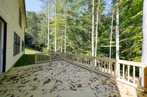 409 Conifer Se Pl SE, Concord, NC 28025 photo 38