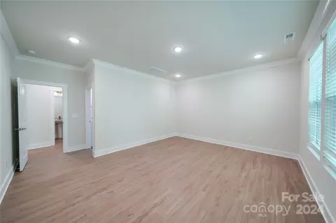 409 Conifer Se Pl SE, Concord, NC 28025 photo 22
