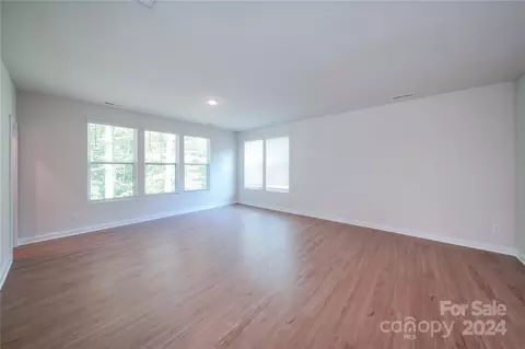 409 Conifer Se Pl SE, Concord, NC 28025 photo 29