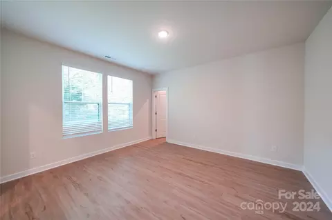 409 Conifer Se Pl SE, Concord, NC 28025 photo 34