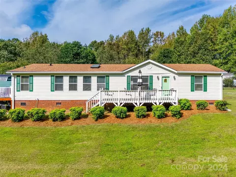9067 Matilda Ln, Indian Land, SC 29707