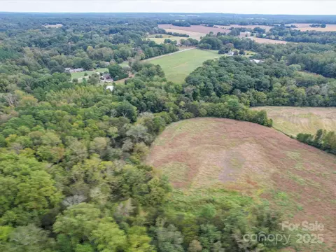 2316 Wolf Pond Rd, Monroe, NC 28112