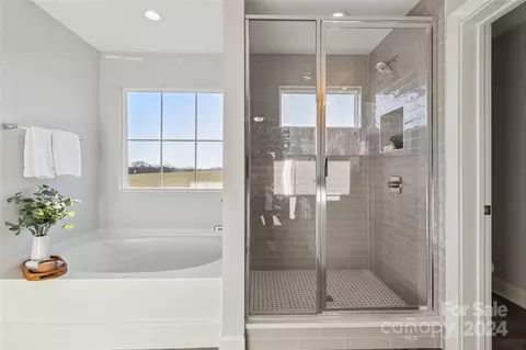 Bath - 1038 Heath Helms Rd, Monroe, NC 28110 photo 4 of 5
