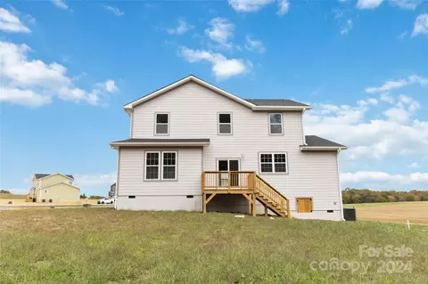 Other - 1038 Heath Helms Rd, Monroe, NC 28110 photo 7 of 8