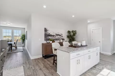 Entry Way - 1038 Heath Helms Rd, Monroe, NC 28110 photo 1 of 1