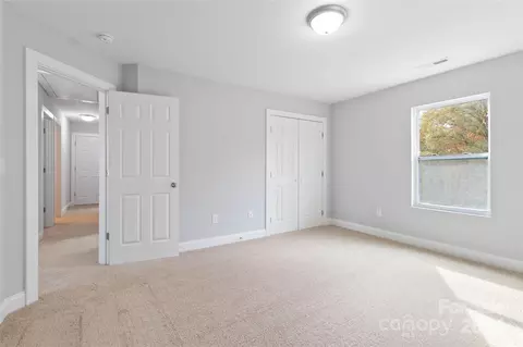 Bedroom - 1038 Heath Helms Rd, Monroe, NC 28110 photo 1 of 4