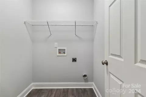 Other - 1038 Heath Helms Rd, Monroe, NC 28110 photo 3 of 8