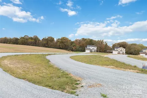 Other - 1038 Heath Helms Rd, Monroe, NC 28110 photo 2 of 8