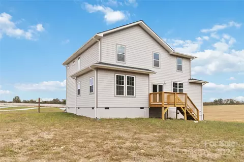 Other - 1038 Heath Helms Rd, Monroe, NC 28110 photo 6 of 8