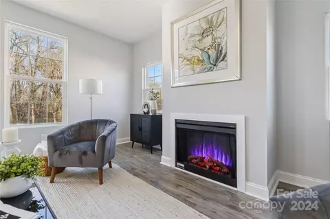 Living - 1038 Heath Helms Rd, Monroe, NC 28110 photo 4 of 5