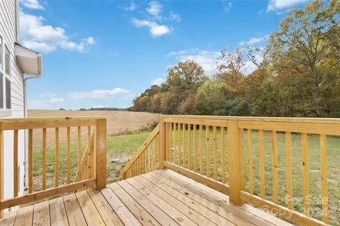 Other - 1038 Heath Helms Rd, Monroe, NC 28110 photo 5 of 8