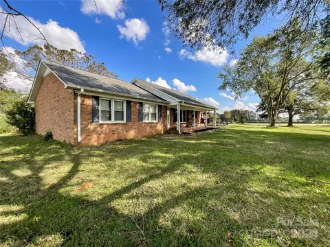 Other - 4523 Belk Mill Rd, Monroe, NC 28112 photo 1 of 11