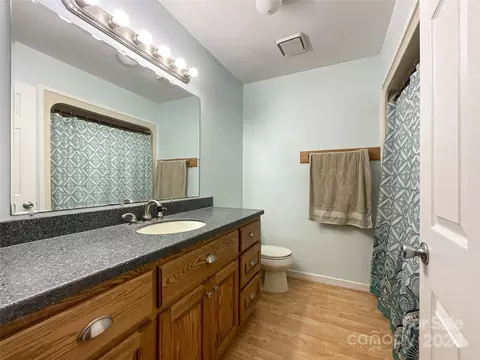 Bath - 4523 Belk Mill Rd, Monroe, NC 28112 photo 2 of 3