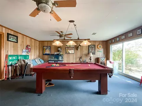 Other - 4523 Belk Mill Rd, Monroe, NC 28112 photo 7 of 11
