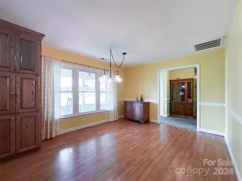 Other - 4523 Belk Mill Rd, Monroe, NC 28112 photo 4 of 11