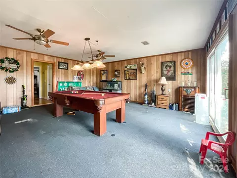 Other - 4523 Belk Mill Rd, Monroe, NC 28112 photo 6 of 11