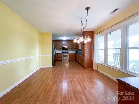 Other - 4523 Belk Mill Rd, Monroe, NC 28112 photo 5 of 11