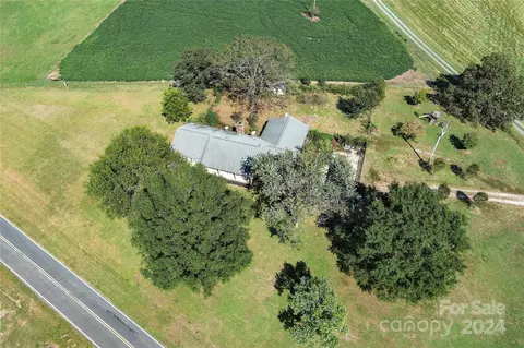 Other - 4523 Belk Mill Rd, Monroe, NC 28112 photo 9 of 11