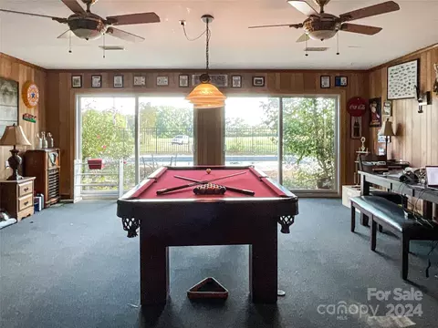 Other - 4523 Belk Mill Rd, Monroe, NC 28112 photo 8 of 11