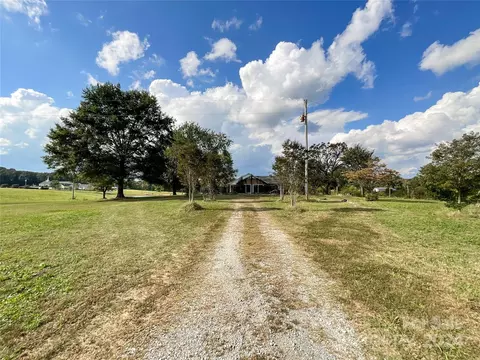 Other - 4523 Belk Mill Rd, Monroe, NC 28112 photo 2 of 11
