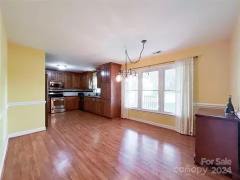 Other - 4523 Belk Mill Rd, Monroe, NC 28112 photo 3 of 11