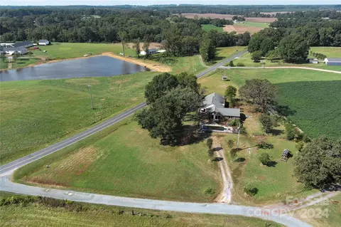 Other - 4523 Belk Mill Rd, Monroe, NC 28112 photo 11 of 11