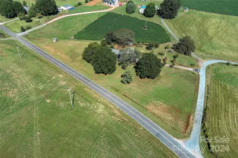 Other - 4523 Belk Mill Rd, Monroe, NC 28112 photo 10 of 11