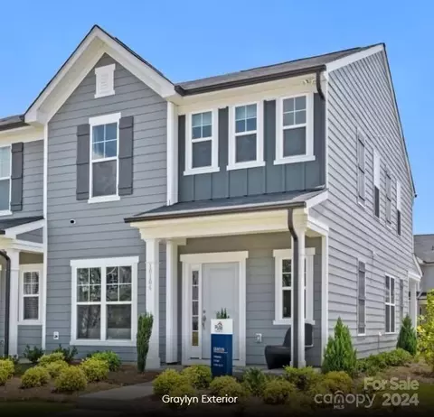 10104 Guardian 281 Dr #281, Charlotte, NC 28273
