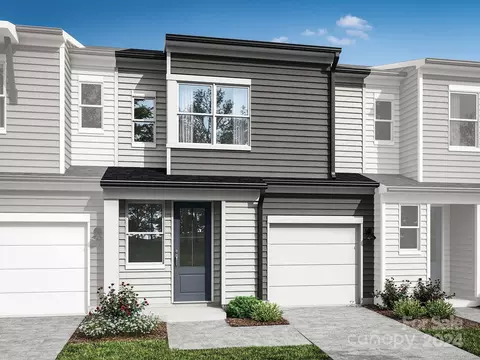 3322 Hutton Gardens Ln, Charlotte, NC 28269