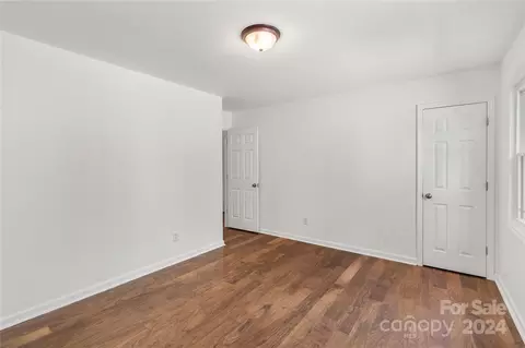 Other - 143 Pine Valley Dr, Stanley, NC 28164 photo 6 of 8