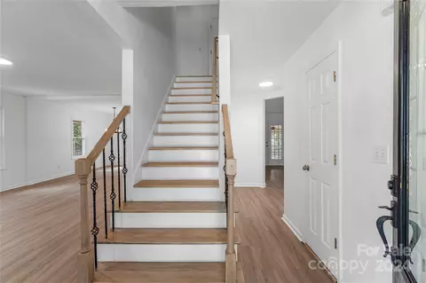Entry Way - 143 Pine Valley Dr, Stanley, NC 28164 photo 1 of 1