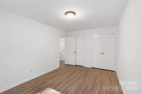 Bedroom - 143 Pine Valley Dr, Stanley, NC 28164 photo 4 of 8