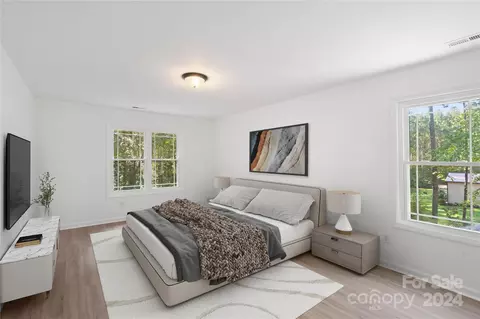 Bedroom - 143 Pine Valley Dr, Stanley, NC 28164 photo 1 of 8