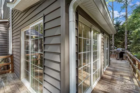 Other - 143 Pine Valley Dr, Stanley, NC 28164 photo 8 of 8
