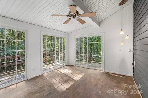 Other - 143 Pine Valley Dr, Stanley, NC 28164 photo 4 of 8