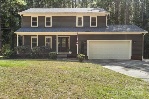 Other - 143 Pine Valley Dr, Stanley, NC 28164 photo 1 of 8