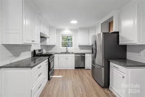 Kitchen - 143 Pine Valley Dr, Stanley, NC 28164 photo 1 of 1