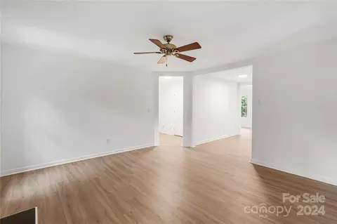 Living - 143 Pine Valley Dr, Stanley, NC 28164 photo 6 of 7