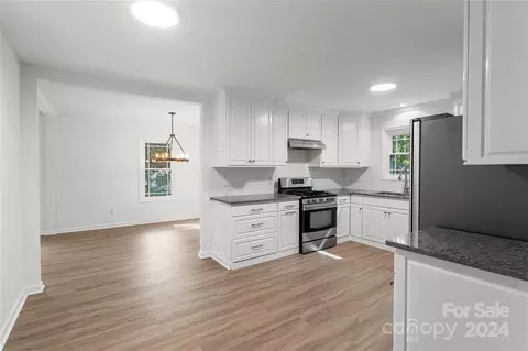 Other - 143 Pine Valley Dr, Stanley, NC 28164 photo 3 of 8