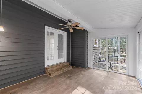 Exterior - 143 Pine Valley Dr, Stanley, NC 28164 photo 2 of 5