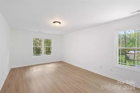 Other - 143 Pine Valley Dr, Stanley, NC 28164 photo 5 of 8