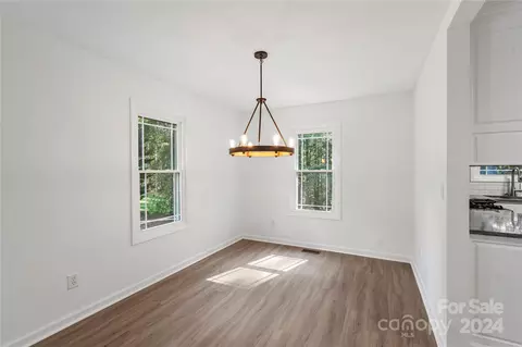 Other - 143 Pine Valley Dr, Stanley, NC 28164 photo 2 of 8