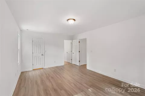 Bedroom - 143 Pine Valley Dr, Stanley, NC 28164 photo 2 of 8