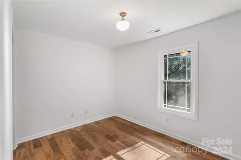 Bedroom - 143 Pine Valley Dr, Stanley, NC 28164 photo 6 of 8