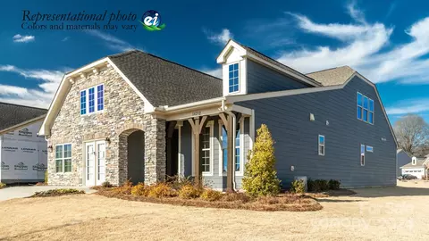 2112 Bowie Stone 348 Ct #348, Fort Mill, SC 29715