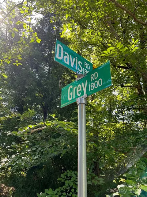1917 Davis 3 Rd #3, Davidson, NC 28036